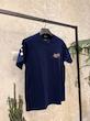 تیشرت یقه گرد polo 
