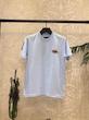 تیشرت یقه گرد polo 