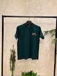 تیشرت یقه گرد polo 