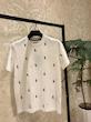 تیشرت یقه گرد polo
