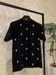تیشرت یقه گرد polo