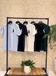 تیشرت polo
