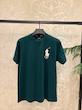تیشرت polo