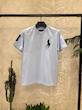 تیشرت polo