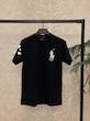 تیشرت polo