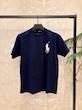 تیشرت polo