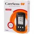 دستگاه تست قند کرسنس care sens