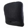 پشتی طبی اکسیژن باراد کد LS2