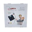 ترازو عقربه ای وکتو VEKTO 9707