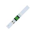 نوار تست قند اکیو چک اکتیو Accu-Chek Active