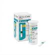 نوار تست قند اکیو چک اکتیو Accu-Chek Active