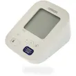 دستگاه فشارخون امرون omron m3