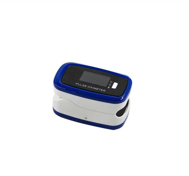 پالس اکسی متر زیکلاس مد ZYK_CMSS50DL