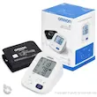 دستگاه فشارخون امرون omron m3