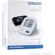 دستگاه فشارخون امرون omron m3