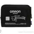 دستگاه فشارخون امرون omron m3