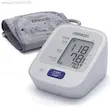 دستگاه فشارخون امرون omron m2 