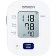 دستگاه فشارخون امرون omron m2 plus