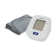 دستگاه فشارخون امرون omron m2 plus