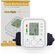 فشارخون ارم استایل Arm Stile سخنگو فارسی