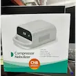 نبولایزر مدل CNB 69025S استارمد astarmed