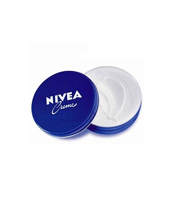 کرم مرطوب کننده نیوا 150 میلی لیتر Nivea