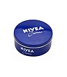 کرم مرطوب کننده نیوا 250 میلی لیتر Nivea