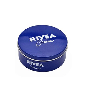 کرم مرطوب کننده نیوا 250 میلی لیتر Nivea