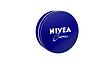 کرم مرطوب کننده نیوا 150 میلی لیتر Nivea