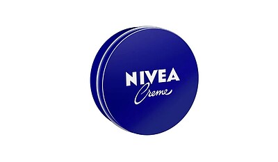 کرم مرطوب کننده نیوا 150 میلی لیتر Nivea