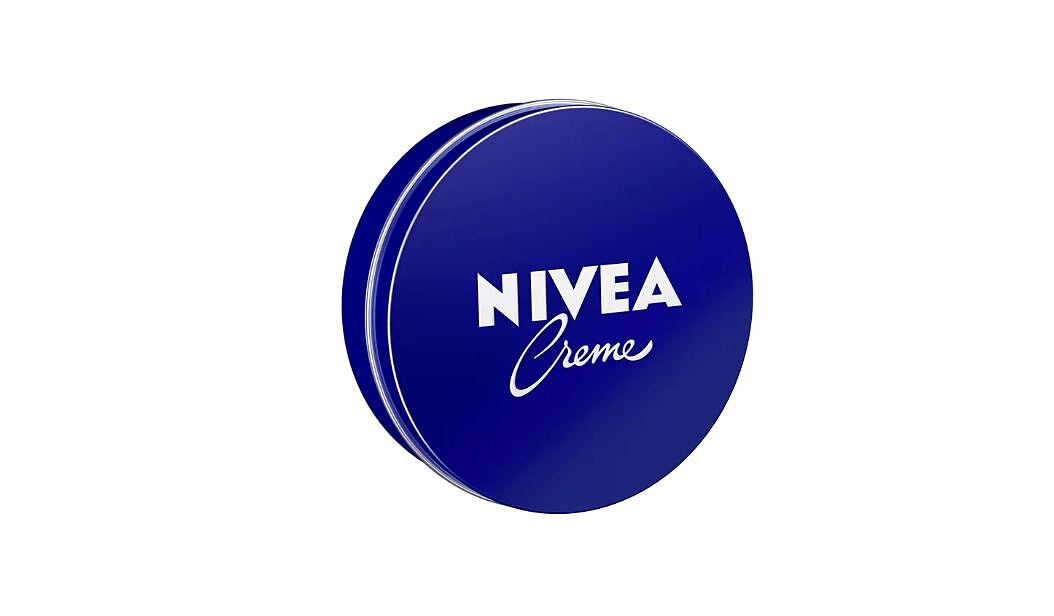 کرم مرطوب کننده نیوا 150 میلی لیتر Nivea