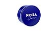 کرم مرطوب کننده نیوا 250 میلی لیتر Nivea