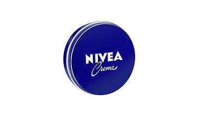 کرم مرطوب کننده نیوا ۶۰ میلی لیتر Nivea