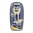 خود تراش ژیلت فیوژن پروگلاید پاور Gillette Fusion ProGlide Power