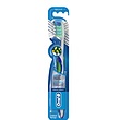 مسواک سری پرواکسپرت مدل اکستراکلین اورال بی ORAL B Pro Expert Extra Clean