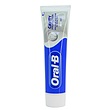 خمیر دندان Cavity protect اورال بی Oral-b حجم 100 میل 