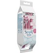 تیغ اصلاح ژیلت 3 عددی  Simply Venus Basic 3Blades