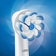 مسواک برقی اورال بی مدل Oral-B Pro 1 Professional Clean