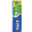 خمیر دندان اورال بی مدلOralB FRESH PROTECT حجم 100 میل