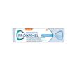 خمیردندان سفیدکننده پرونمل سنسوداین PRONAMEL حجم 75 میل