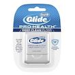 نخ دندان گلاید اورال بی Oral-b Glide pro health 