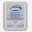 نخ دندان گلاید اورال بی Oral-b Glide pro health 
