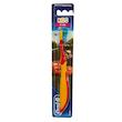 مسواک کودک  اورال بی Oral-B مناسب 5-3 سال