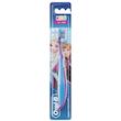 مسواک کودک  اورال بی Oral-B مناسب 5-3 سال