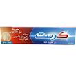 خمیردندان کرست سری Cavity Protection  حجم 125 میلی لیتر