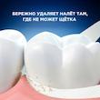 نخ دندان مومی 25 متری Oral B اورال بی مدل DEEP CLEAN