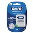 نخ دندان مومی 25 متری Oral B اورال بی مدل DEEP CLEAN