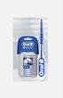 براش بین دندانی اورال بی  بسته 20 عددی Interdental Brushes oral-b