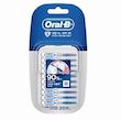 براش بین دندانی اورال بی  بسته 20 عددی Interdental Brushes oral-b