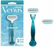 خودتراش ژیلت ونوس مدل Gillette Venus Smooth